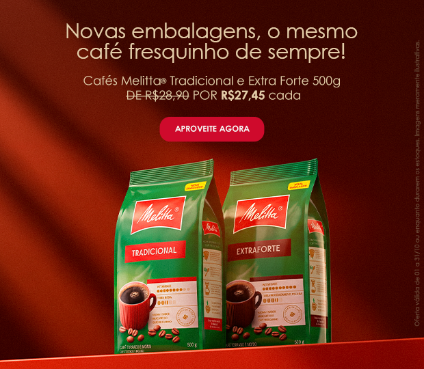 Outubro-Linha Verde
